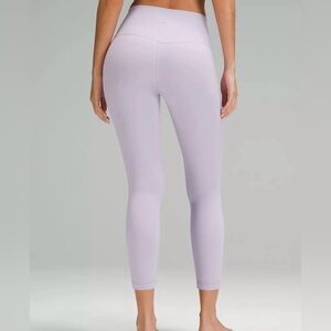 Lululemon Align Leggings